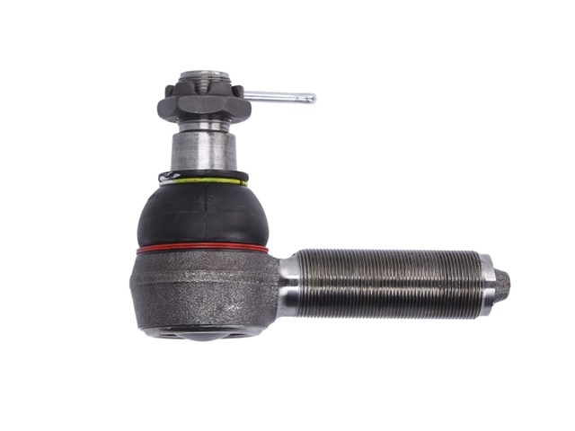 Наконечник поперечної рульової тяги 11505 LEMFORDER