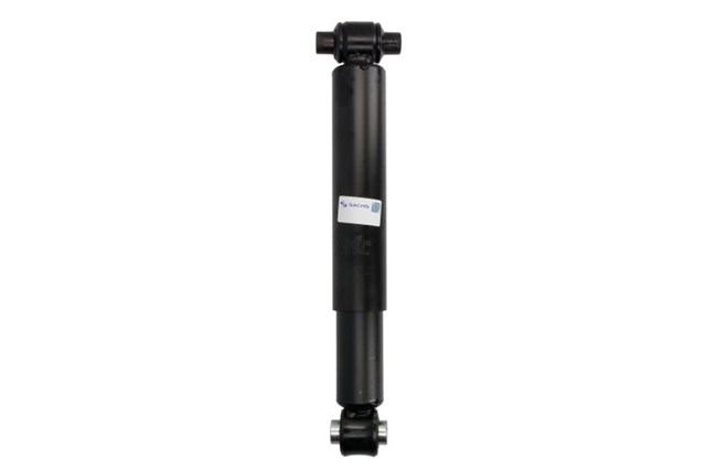 Амортизатори передні 131595 SACHS