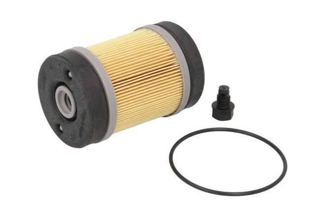 Фільтр DPF 1457436006 BOSCH