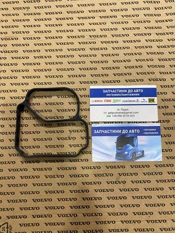 Прокладка корпусу термостата 20479636 VOLVO
