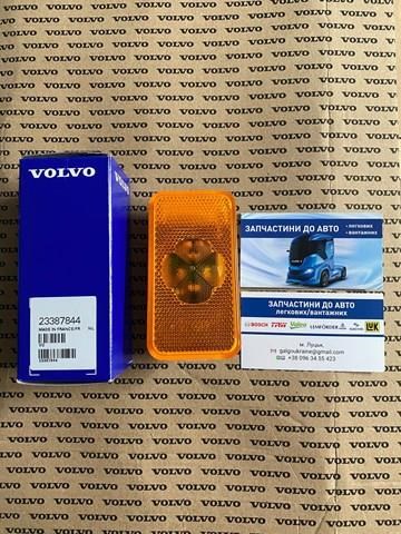 Показник повороту 20789440 VOLVO
