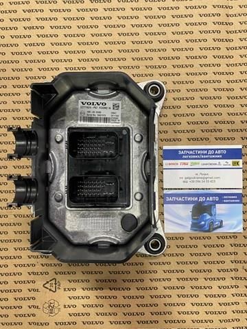 21855896 Volvo
