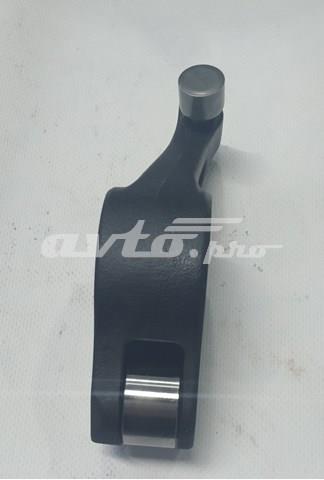 21881494 Volvo