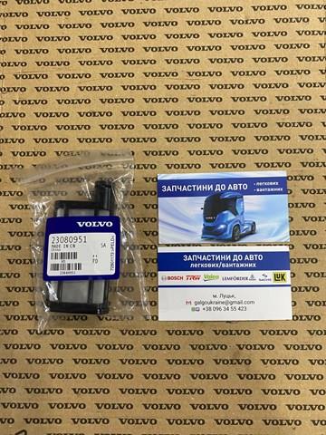 23080951 Volvo