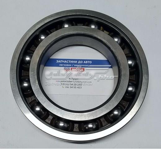 Підшипник коробки передач 232843 DIESEL TECHNIC
