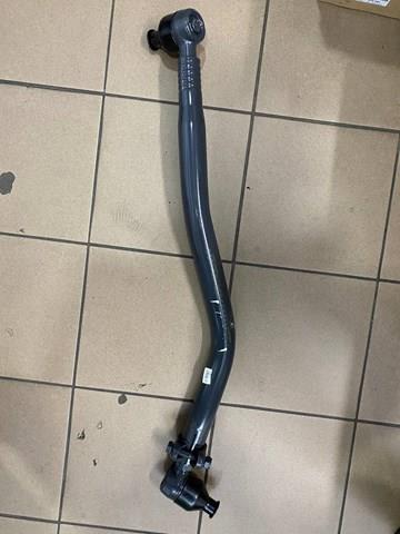 Тяга рульова в зборі 23834387 VOLVO