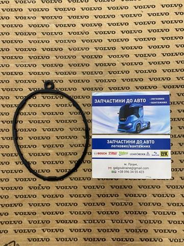 Ущільнювальне кільце, універсальне 3094588 VOLVO