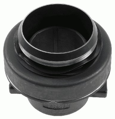 Вижимний підшипник 3151000034 SACHS