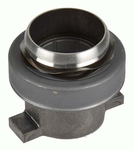 Підшипник вижимний зчеплення 3151001035 SACHS