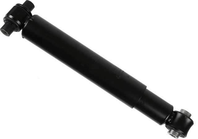 Стійка передня 316525 SACHS