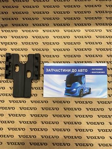 Кронштейн датчика АБС 3171585 VOLVO