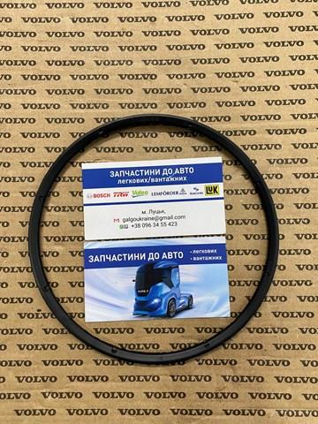 Кільце стопорне підшипника задньої маточини 3199066 VOLVO