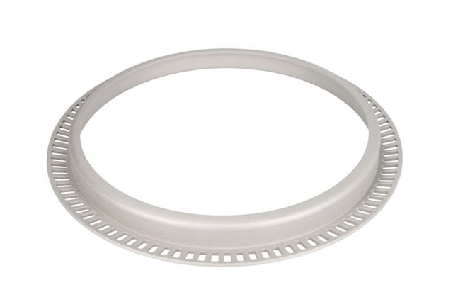 Кільце АБС (ABS) 32394 FEBI