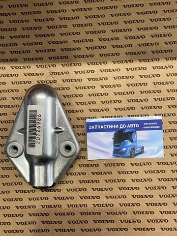 Кронштейн датчика АБС 3987422 VOLVO
