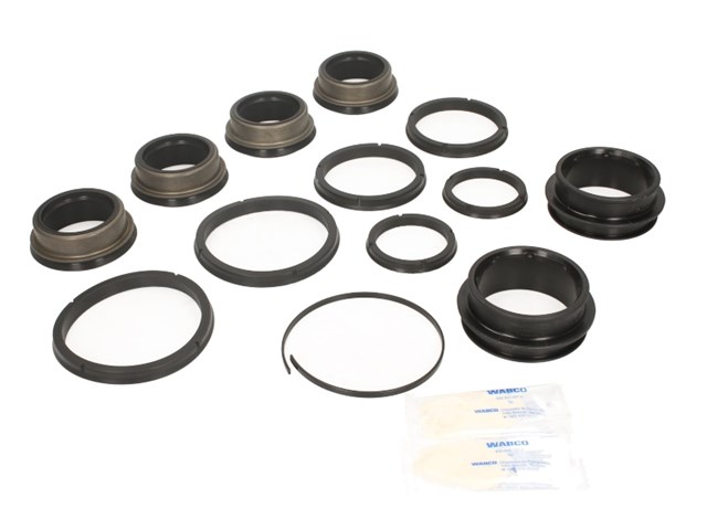 Ремкомплект КПП 4213659232 WABCO