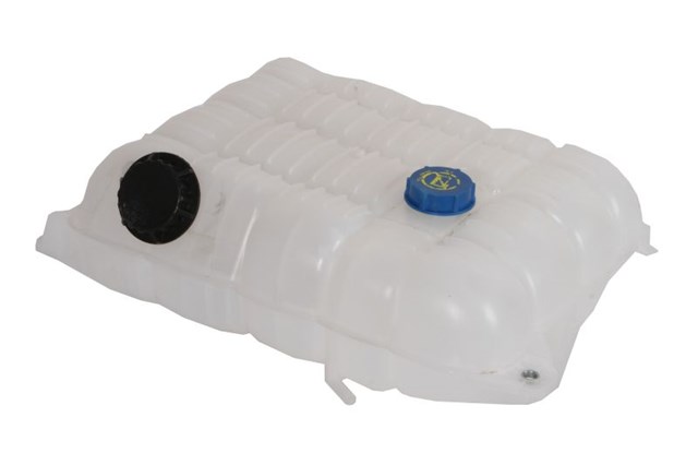 Бачок для води 455027 NRF