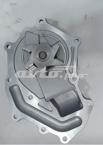 Помпа охолодження 5001865227 RENAULT