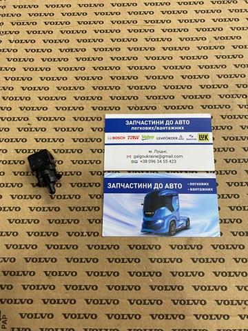Датчик температури навколишнього середовища 5010232634 RENAULT