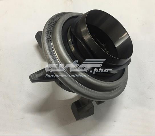 Підшипник ковзання зчеплення 5010244225 RENAULT