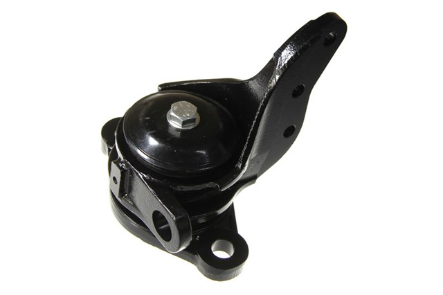 Права подушка мотора 54295 AUGER