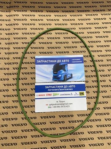 Ущільнювальне кільце, універсальне 7400992065 RENAULT