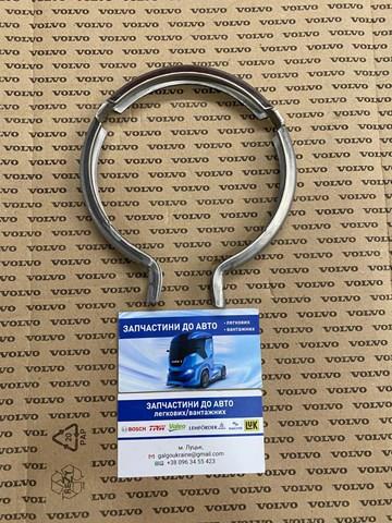 Помпа охолодження 7421211715 RENAULT