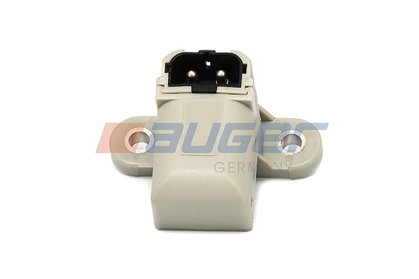 Датчик перекидання кабіни 78950 AUGER