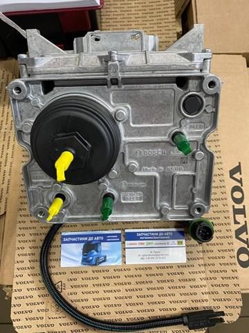 Насос AD BLUE 85020841 VOLVO