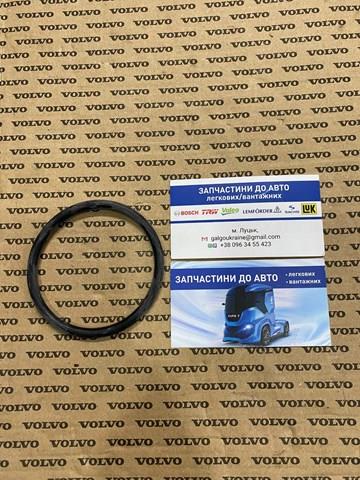 Ущільнювальне кільце, універсальне 975697 VOLVO