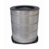 Фільтр повітряний A511 MFILTER