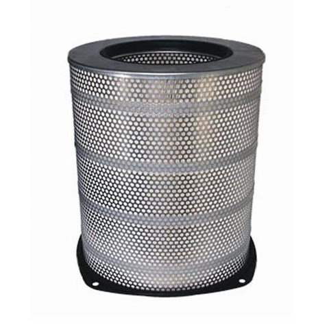 Повітряний фільтр двигуна A511 MFILTER