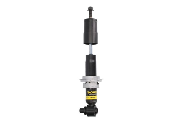 Упори газові CB0040 MONROE