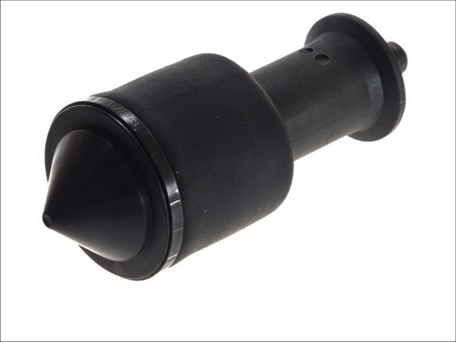 Упори газові CB0135 MONROE