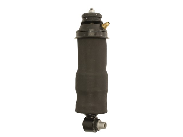 Упори газові CB0214 MONROE