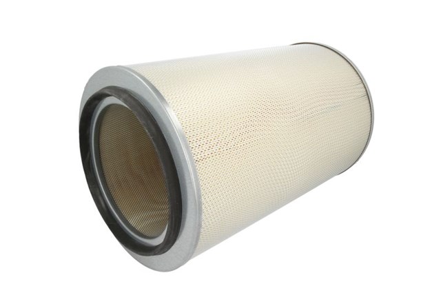 Повітряний фільтр двигуна E270L HENGST