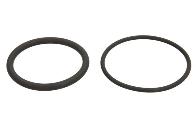 Форсунки (ремкомплект) F00041P049 BOSCH