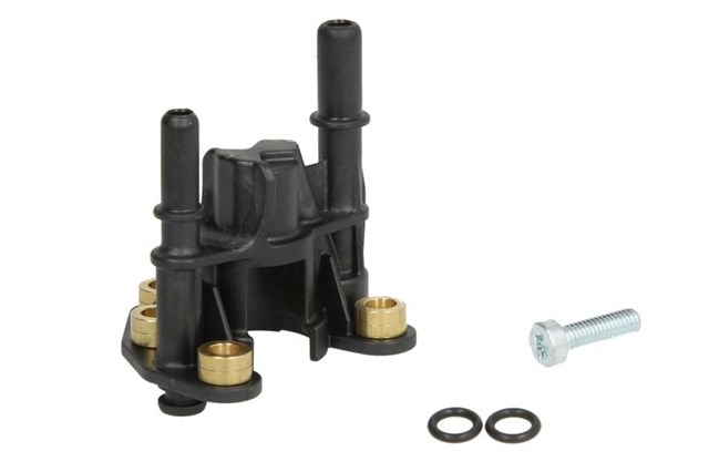 Форсунка вприскування AD BLUE F00BH40294 BOSCH