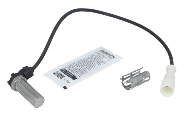 Датчик АБС (ABS) задній K144126K50 KNORR-BREMSE