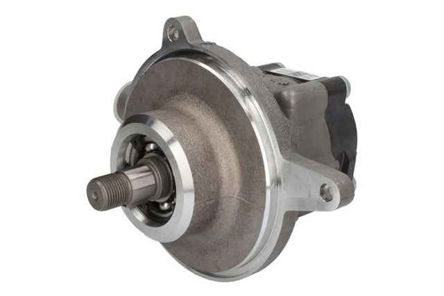 Насос рульового механізму KS00000384 BOSCH