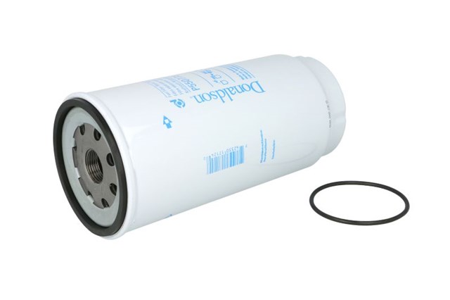 Фільтр тонкого очищення палива P550778 DONALDSON