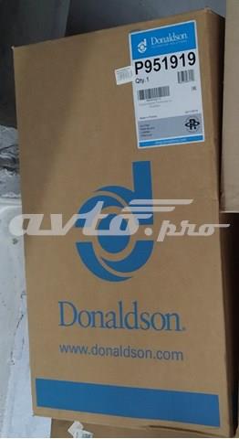 Елемент повітряного фільтра P951919 DONALDSON
