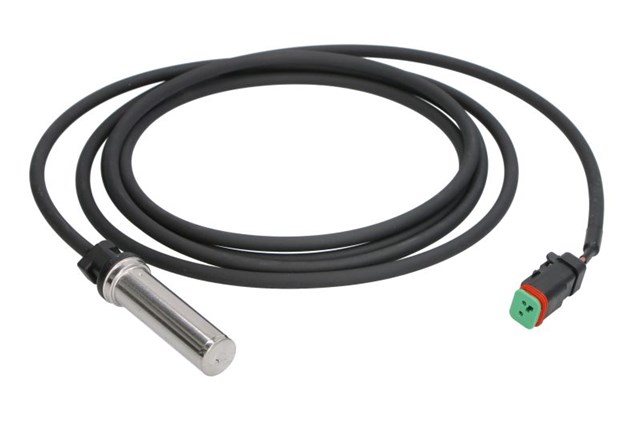 Датчик АБС (ABS) задній PNA0063 PNEUMATICS