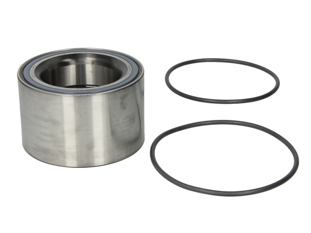 Підшипник маточини задньої VKBA7005 SKF