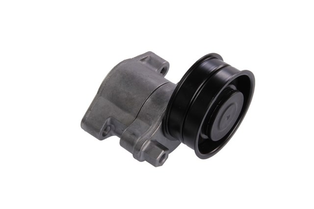 Натяжна планка поліклинового ременя VKMCV57001 SKF
