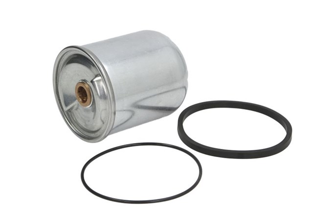 Фільтр масла Z10D64 HENGST