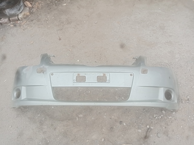 Буфер (бампер) передній 5211905190 TOYOTA