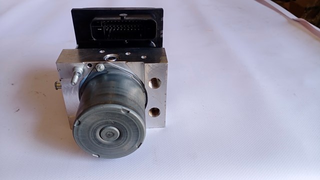 Гідроблок АБС LR020484 LAND ROVER