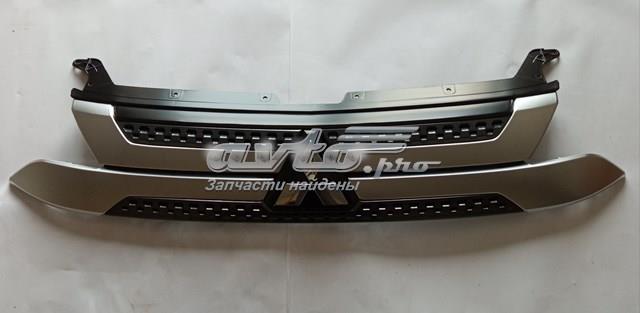 Решітка 7450B298 MITSUBISHI