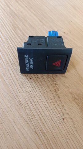 Аварійна кнопка 5NA919225B VAG