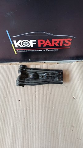 Кронштейн замку капоту 5NN805567 VAG